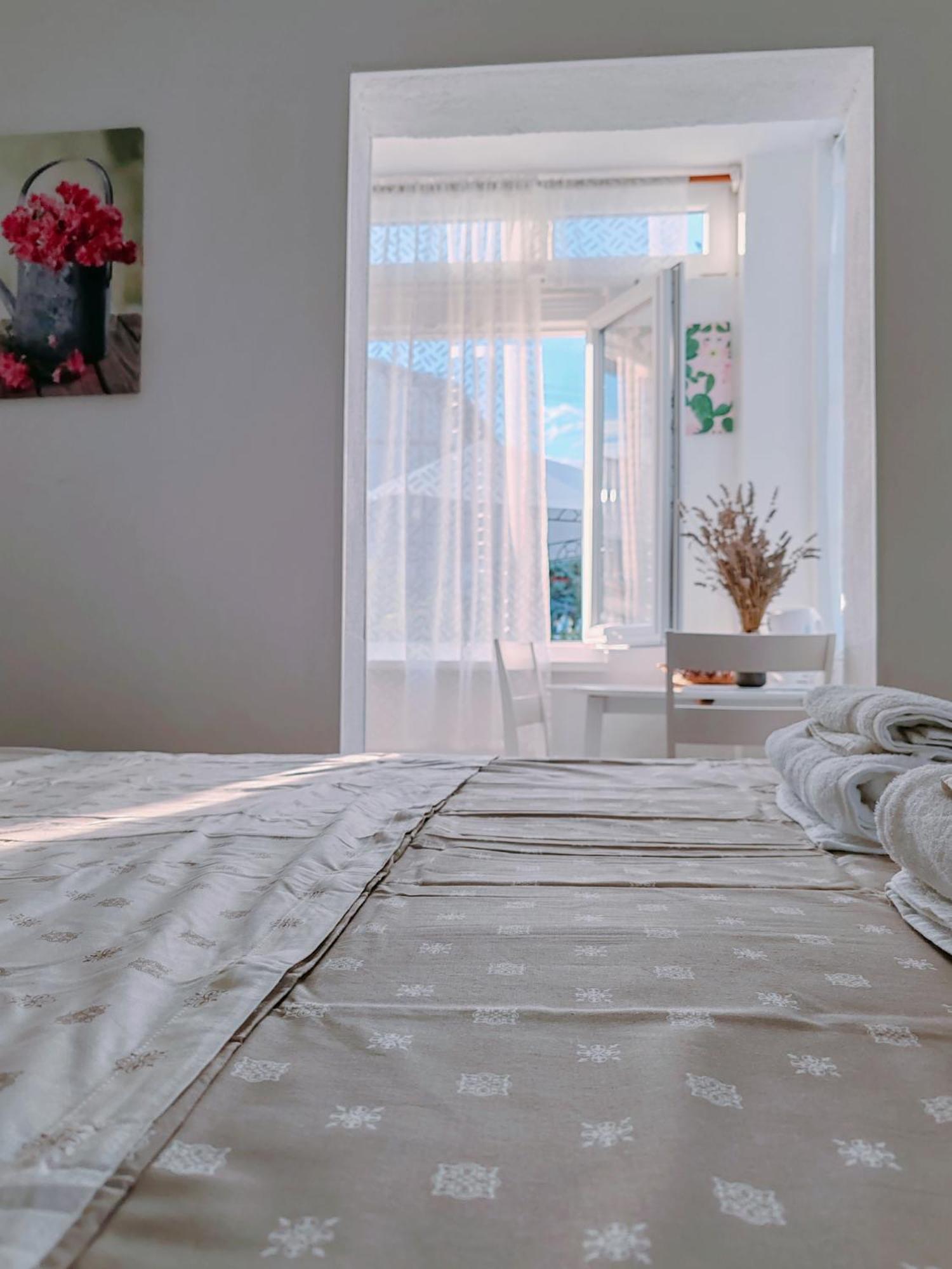 Studio Bobo Ρόβινι Εξωτερικό φωτογραφία